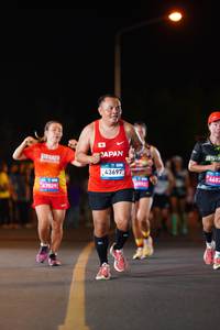 BIB: 47025, 43697, 4682
                            <button type="button" onclick="openModal(22831192)" class="btn btn-primary btn-sm float-right btn-popup" data-toggle="modal" data-target=".modal-high-quality">
                        <i class="fas fa-shopping-cart"></i> Add to Cart
                    </button>
                                            <button type="button" onclick="isThisMe(22831192, true)" class="btn btn-success btn-sm float-right btn-popup btn-isme hidden" data-toggle="tooltip" data-placement="bottom" title="นี่คือรูปของคุณใช่ไหม คลิกที่นี่เพื่อเอาเข้าอัลบั้ม">
                        <i class="fas fa-plus"></i> Add to album
                    </button>
                    <button type="button" onclick="isThisMe(22831192, false)" class="btn btn-warning btn-sm float-right btn-popup btn-isnotme hidden">
                        <i class="fas fa-ban"></i> Remove from album
                    </button>